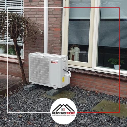 640e6f50-d979-43b3-93e4-bc692e1366e5